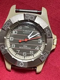 TIMEX Quartz レディース腕時計 稼働品のサムネイル