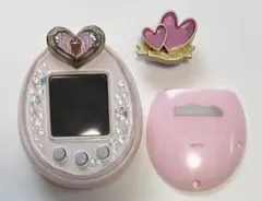 2025年最新】たまデコピアス ラブメロの人気アイテム - メルカリ