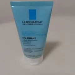 Item thumbnail for item b5d3efab-41f5-42e8-a817-7ca75daf0f21