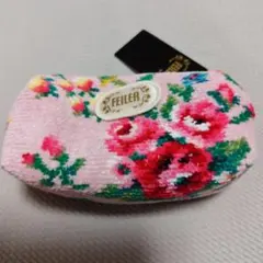 Item thumbnail for item caec7ef1-21b1-44d7-9a11-3a22bdc2acc3