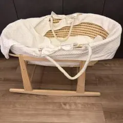 Item thumbnail for item 4ecf9a36-be8a-475c-b514-eb0df07da123