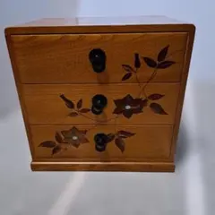 2025年最新】木製タンスの人気アイテム - メルカリ