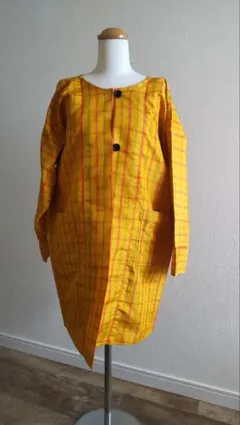 Item thumbnail for item cc5018d3-1654-432d-8f3a-3aefecf235e7