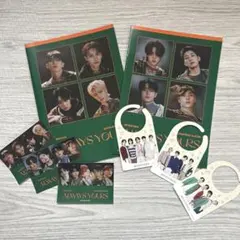 Item thumbnail for item fb7c6fe8-a336-4778-bcd0-b6b9ed6b6cac