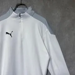 Item thumbnail for item d458abc8-a882-4512-bd56-b2c0404a8358