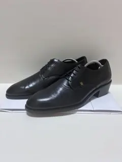 willy chavarria zara レザーシューズ - メルカリ