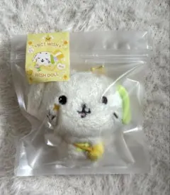2026年最新】nct wish ぬいぐるみ リョウの人気アイテム - メルカリ
