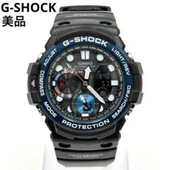 2025年最新】g-shock GN-1000Bの人気アイテム - メルカリ