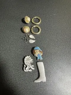 Item thumbnail for item 65500c37-d47e-4e7e-8601-4e196ff1eaec