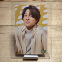 steal the show トレカ 寺西拓人　菊池風磨