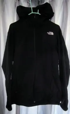 ニャロメ様 リクエスト 2点 まとめ商品