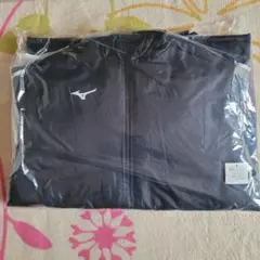 セール★箱根駅伝100回記念★4点セット+おまけ手袋　ベンチコート