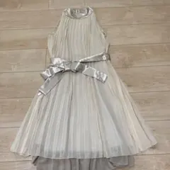 シップスリトルブラック　フォーマル　ワンピース　結婚式　二次会