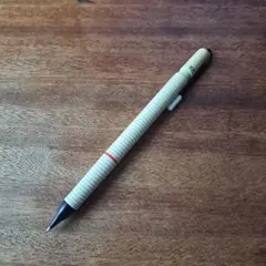 ⭐︎激レア・廃盤⭐︎ rotring automatic LS ロットリング ⭐︎激レア・廃盤⭐︎ rotring automatic LS ロットリング