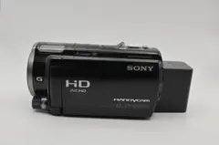 2026年最新】hdr-cx560vの人気アイテム - メルカリ