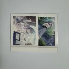 プロセカ ぱしゃこれ 日野森雫