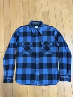 Item thumbnail for item 481a3f5c-241a-47b3-89c2-879ccd71597a