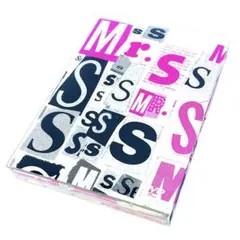 2026年最新】smap mr.s saikou de saikou no concert tour ブルーレイ