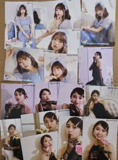 2025年最新】辻野かなみ チェキの人気アイテム - メルカリ