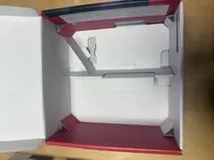 【空箱】Nintendo Switch2 外箱