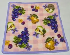 Item thumbnail for item 732ebd91-e0b5-410e-bb61-c60d3fb4a254