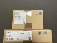 TOTO トイレ部品 LS135DM LS138BN - メルカリ