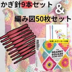 Item thumbnail for item 34c9cf6f-f63f-4187-b2ff-66150187042b