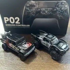 まとめ ミニカー