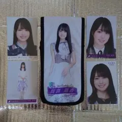 2026年最新】賀喜遥香 ペンライトの人気アイテム - メルカリ