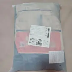 Item thumbnail for item 45f01250-a366-47b9-9bb9-6bb218724f44