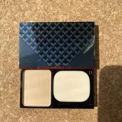 マキアージュ ドラマティックパウダリーUV オークル00 3.5g