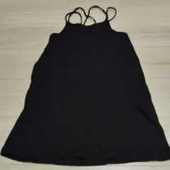 Item thumbnail for item 314f0f6d-2beb-48bf-b430-b50c6f8fc5b3