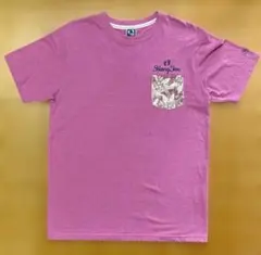 HANG TEN Tシャツ Lサイズのサムネイル