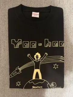 2026年最新】坂本慎太郎 tシャツの人気アイテム - メルカリ