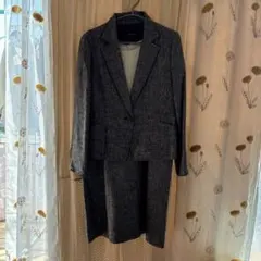 Item thumbnail for item b291f67d-f455-4953-864c-9339d5c2e1cd