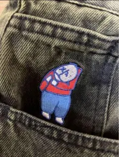 2025年最新】POLAR skate big boy緑の人気アイテム - メルカリ