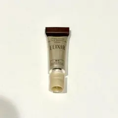 ELIXIR レチノパワーリンクルクリームS 2g