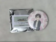 なえ様 リクエスト 4点 まとめ商品