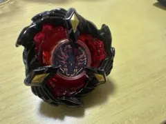 2026年最新】フェニックスウィング キタニタツヤの人気アイテム - メルカリ