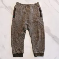 familiar ロングパンツ　110