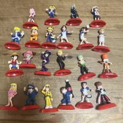 2026年最新】こち亀 セットの人気アイテム - メルカリ