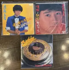 Item thumbnail for item ca18e954-10c9-4104-86d6-b83e5212052f