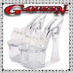 Item thumbnail for item e5a3265e-76d6-4a4b-83bb-15a40b0fb568