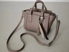 AZUL バッグ ショルダー 新品