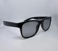 FLOAT RIGEL MAT black/Lt.GY FMR - メルカリ