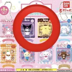 MoMo様 リクエスト 2点 まとめ商品 - メルカリ