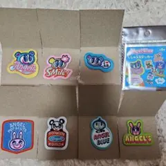 Item thumbnail for item 8e169325-eaaa-411b-a266-272a226a81ac