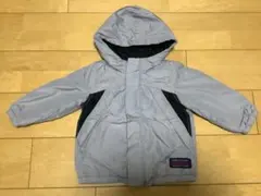 WASK ジャンパー　90cmのサムネイル