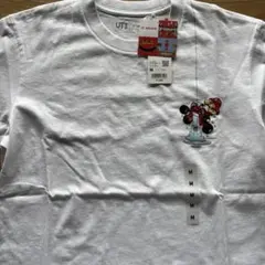 Item thumbnail for item cf5fc24f-398b-4f12-811b-4500f0cc2c8e