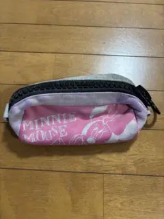 ペンケース ディズニー